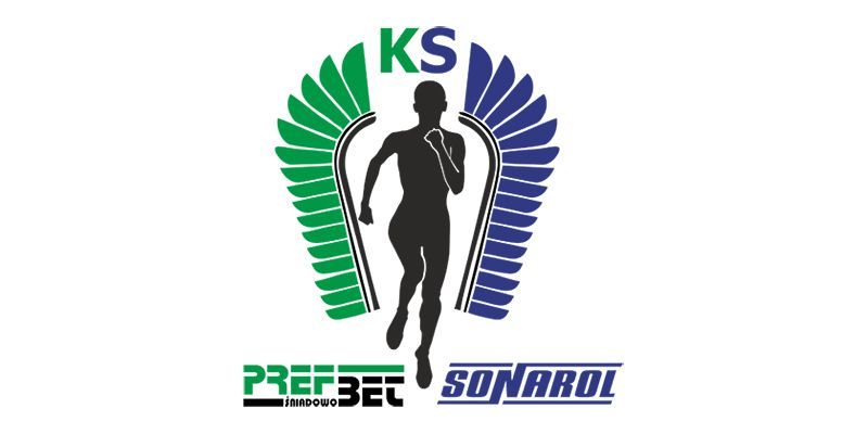 KS Prefbet - Sonarol