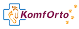 Logo KomfOrto RGB 4000 x 2353 pix